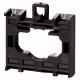 M22-A4 ADATTATORE DI FISSAGGIO 4 POSTI - EATON 279437 - EATON 279437 product photo Photo 01 2XS