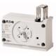 NZM1-XMV INTERBLOCCO MECCANICO - EATON 281581 - EATON 281581 - EATON 281581 product photo Photo 01 2XS