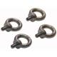 XAT GOLFARI PER XEL (4PZ) - EATON 283855 - EATON 283855 - EATON 283855 product photo Photo 01 2XS