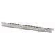 283859 - EATON 283859 - EATON 283859 - EATON 283859 product photo Photo 01 2XS