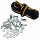 XAC55 KIT GIUNZIONE XEL - EATON 284793 - EATON 284793 - EATON 284793 product photo Photo 01 2XS
