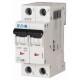 ZP-A63/2 INT. NON AUTOMATICO 2P 63A - EATON 284907 - EATON 284907 product photo Photo 01 2XS