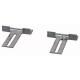 BFZ-KKW-60 COPPIA STAFFE FIS.CANALINA VERT. - EATON 285232 - EATON 285232 product photo Photo 01 2XS