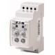 PFR-5 REL? DIFFERENZIALE 30MA-5A RIT.0-5S - EATON 285557 - EATON 285557 - EATON 285557 product photo Photo 01 2XS