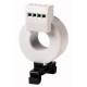 Codificatore per relè differenziale diam. int. 21mm - EATON 285558 product photo Photo 01 2XS