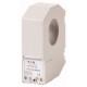 PFR-W-140 TOROIDE X PFR D140MM - EATON 285603 - EATON 285603 product photo Photo 01 2XS