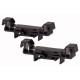 PFR-WC CLIP X GUIDA DIN X PFR-W ? 35 - EATON 286006 - EATON 286006 product photo Photo 01 2XS