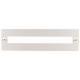 BPZ-FP-600/150-45 PAN.24 UM XEB-L 600L 150H - EATON 286684 product photo Photo 01 2XS