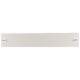 BPZ-FP-800/150-BL PAN.CIECO XEB-L 800L 150H - EATON 286689 product photo Photo 01 2XS