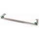 BPZ-DINR35-800-T GUIDA DIN 35UM REG 800L - EATON 286755 - EATON 286755 product photo Photo 01 2XS