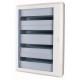 BF-OT-5/120-P Q. PARETE 5X24MOD 545L 900H - EATON 289131 - EATON 289131 - EATON 289131 product photo Photo 01 2XS