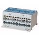 BPZ-KB-8/125 RIPARTITORE 125A - EATON 289968 - EATON 289968 - EATON 289968 product photo Photo 01 2XS