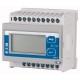 ANALIZZATORE DI ENERGIA PER TA 1/5A - EATON EMI3P-Y2C0 - EATON EMI3P-Y2C0 product photo Photo 01 2XS