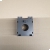Z-MG/WAK-80 TA PRIM.80A -CAVO - EATON 101622 - EATON 101622 product photo Photo 01 2XS