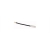 BPZ-P/L-6/120 CONN L XCLICK CA - EATON 102692 - EATON 102692 product photo Photo 02 2XS