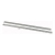 BPZ-FPS/1150 COPPIA MONT QUADRO XEB 1260H - EATON 112346 product photo Photo 02 2XS