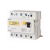 FBHMV-125/4/05 BLOCCO DIF 125A - EATON 170254 - EATON 170254 product photo Photo 02 2XS