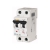FRBM6-C32/2/003 MT-DIFF C32 2P - EATON 170727 - EATON 170727 product photo Photo 02 2XS