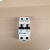 FRBMM-C25/2/003-A MT-DIFF C25 - EATON 170790 - EATON 170790 product photo Photo 02 2XS