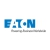 FRBM4-C32/3N/003 MT-DIFF C32 3+NP 4,5 KA 0,03 CL AC - EATON 170995 product photo Photo 02 2XS