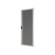 BPZ-DMT-600/12-P PORTA TRASP XEB 600L 1260H - EATON 173583 product photo Photo 02 2XS