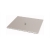 XSPTC06503 CHIUSURA CIECA XEL 650L 300P - EATON 174272 - EATON 174272 product photo Photo 02 2XS