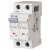INTERRUTTORE MAGNETOTERMICO 1 MODULO 1+N 4,5KA C 6A - EATON 243224 product photo Photo 01 2XS