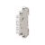 Z-FAM BOBINE DI SGANCIO DIFF. - EATON 248293 - EATON 248293 product photo Photo 02 2XS