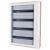 QUADRO PARETE 6X24MOD 545L 1050H BF-OT-6/144-P - EATON 289132 product photo Photo 01 2XS