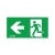 PITTOGRAMMA ADESIVO SIRIOS IND SINISTRA - EATON O-S-LGD100 product photo Photo 01 2XS