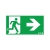 PITTOGRAMMA ADESIVO SIRIOS IND DESTRA - EATON O-S-LGD200 product photo Photo 01 2XS