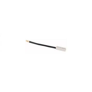 BPZ-P/L-6/120 CONN L XCLICK CA - EATON 102692 - EATON 102692 product photo Photo 02 3XL