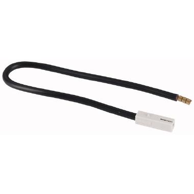 BPZ-P/L-10/320 CON L XCLICK CA - EATON 102698 - EATON 102698 - EATON 102698 product photo Photo 01 3XL