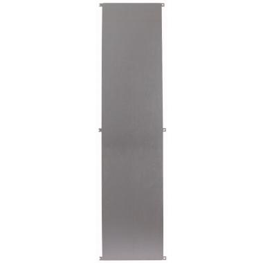 BPZ-MPL650-600 PIASTRA MOD. 60 - EATON 108341 - EATON 108341 - EATON 108341 product photo Photo 01 3XL