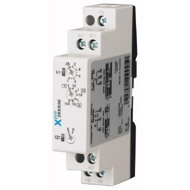 ZRER/W TEMP.RIT.ECC. E DISEC. - EATON 110405 - EATON 110405 - EATON 110405 product photo Photo 01 3XL