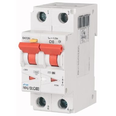 PKP42-10/2/C/003 MTD2P 10A C0, - EATON 111607 - EATON 111607 - EATON 111607 product photo Photo 01 3XL