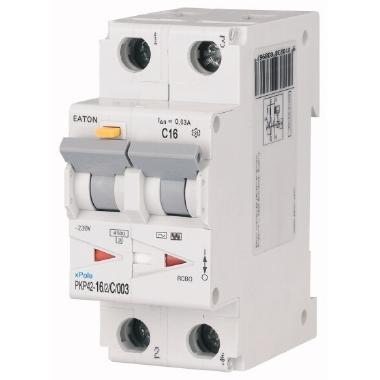 PKP42-16/2/C/003 MTD2P 16A C0, - EATON 111609 - EATON 111609 - EATON 111609 product photo Photo 01 3XL