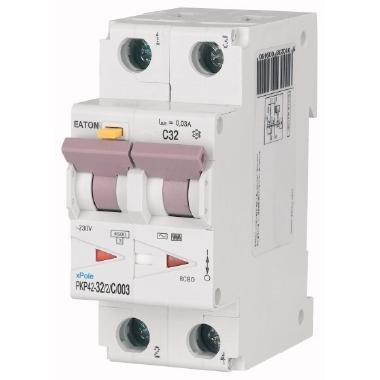 PKP42-32/2/C/003 MTD2P 32A C0, - EATON 111612 - EATON 111612 product photo Photo 01 3XL