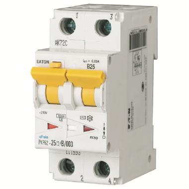 PKP62-16/2/C/003 MTD2P 16A -VE - EATON 111617 - EATON 111617 - EATON 111617 product photo Photo 01 3XL