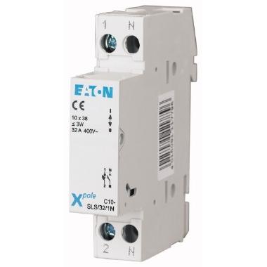 112221 - EATON 112221 - EATON 112221 - EATON 112221 product photo Photo 01 3XL
