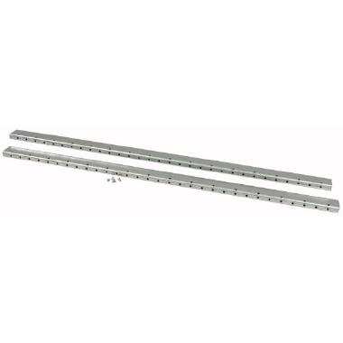 BPZ-FPS/650 COPPIA MONT QUADRO - EATON 112344 - EATON 112344 - EATON 112344 product photo Photo 01 3XL