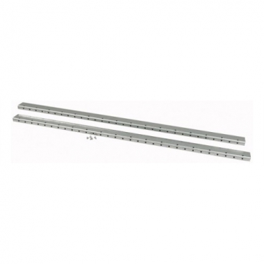 BPZ-FPS/1150 COPPIA MONT QUADRO XEB 1260H - EATON 112346 product photo Photo 01 3XL