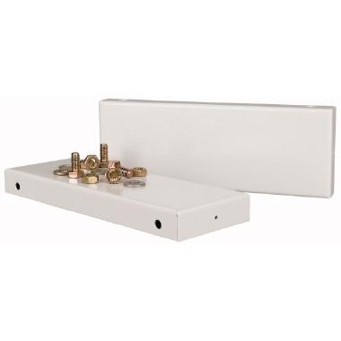 BPZ-SS-1/320 COPPIA SUP ZOCCOLO 320P - EATON 112348 product photo Photo 01 3XL