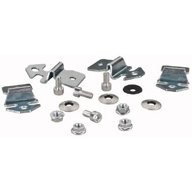 WFB-SET-CS 4PZ STAFFE DI FISSAGGIO - EATON 112639 product photo Photo 01 3XL