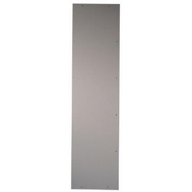 XLSS143 COPP.LAT XEL 300P 1400H - EATON 114717 - EATON 114717 product photo Photo 01 3XL