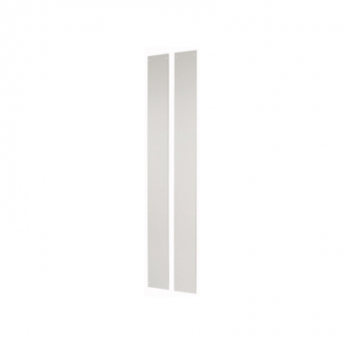 XVTL-MP/S-3/20-PAIR COPP.LAT XEL 300P 2000H - EATON 114720 product photo Photo 01 3XL