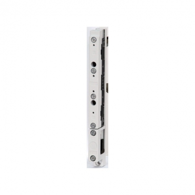 BBS-4/FL SUPPORTO SBARRE 4X630 - EATON 138381 - EATON 138381 product photo Photo 02 3XL