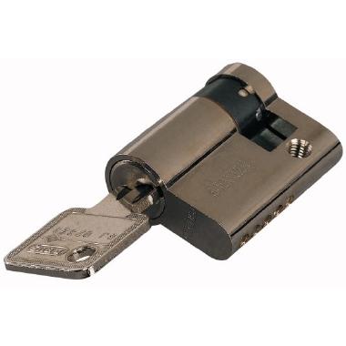PHZ-E10/30-GS CILINDRO X MANIG - EATON 138574 - EATON 138574 - EATON 138574 product photo Photo 01 3XL