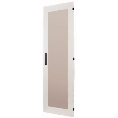 143333 - EATON 143333 - EATON 143333 - EATON 143333 product photo Photo 01 3XL