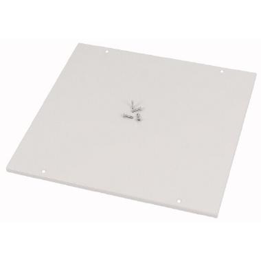XLST5856 CHIUSURA CIECA XEL 850L 600P - EATON 143393 - EATON 143393 product photo Photo 01 3XL